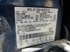 2013 Ford F250 Super Duty იყიდება Fredericksburg-ში, VA - Front End
