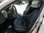2014 Bmw X1 Xdrive28I na sprzedaż w Opa Locka, FL - All Over