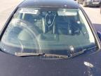 2008 VOLKSWAGEN GOLF GT TD for sale at Copart CHESTER