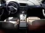 2016 Audi Q5 Premium Plus S-Line للبيع في American Canyon، CA - Rear End