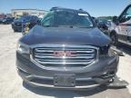 2018 Gmc Acadia Slt-1 იყიდება Cahokia Heights-ში, IL - Front End
