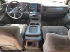 2005 Chevrolet Silverado K1500 for Sale in Rogersville, MO - Hail