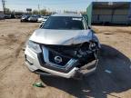 2017 Nissan Rogue S for Sale in Colorado Springs, CO - Front End