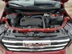 Tucson, AZ에서 판매 중인 2025 Gmc Terrain Elevation - Rollover