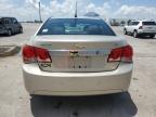 Apopka, FL에서 판매 중인 2013 Chevrolet Cruze Lt - Front End