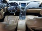 2013 Hyundai Azera Gls на продаже в Tanner, AL - Front End