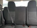 2016 Jeep Patriot Sport en Venta en Woodhaven, MI - Front End