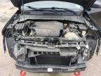 2017 Jeep Compass Trailhawk for Sale in London, ON - Front End