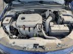 Greenwell Springs, LA에서 판매 중인 2016 Kia Optima Ex - Water/Flood