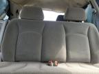 2005 Chrysler Town & Country  zu verkaufen in Newton, AL - All Over