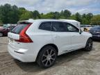 Mendon, MA에서 판매 중인 2018 Volvo Xc60 T6 - Front End