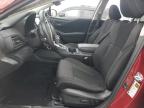 2024 Subaru Outback Premium for Sale in Appleton, WI - All Over