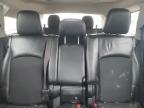 2018 Dodge Journey Crossroad zu verkaufen in Barberton, OH - Front End
