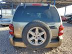 2004 Jeep Liberty Limited na sprzedaż w Phoenix, AZ - Vandalism