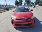 2018 Kia Rio Lx   for Sale in Sacramento, CA - Front End