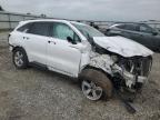 2021 Kia Sorento Lx for Sale in Earlington, KY - All Over