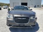 2018 Chrysler 300 Touring იყიდება Reno-ში, NV - Front End