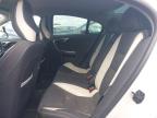 2013 VOLVO S60 R-DESI for sale at Copart SANDY