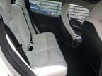 2023 Tesla Model 3    zu verkaufen in Miami, FL - Rear End