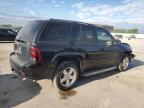 2008 Chevrolet Trailblazer Ls for Sale in Kansas City, KS - Front End
