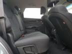 2020 Kia Sorento S de vânzare în Louisville, KY - Front End
