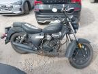 2021 KEEWAY SUPERLIGHT for sale at Copart BRISTOL