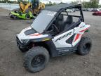 2023 Polaris Rzr 200 Efi за продажба в Portland, OR - Rollover