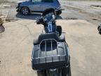 2014 Harley-Davidson Flhx Street Glide for Sale in Gainesville, GA - Mechanical