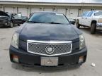 2007 Cadillac Cts Hi Feature V6 იყიდება Louisville-ში, KY - Normal Wear