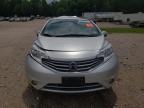 2014 Nissan Versa Note S for Sale in Charles City, VA - All Over