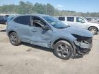 2023 Ford Escape St Line zu verkaufen in Harleyville, SC - Side
