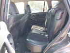 2011 TOYOTA RAV4 XT-R for sale at Copart BRISTOL