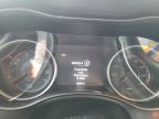 2019 Dodge Charger R/T for Sale in Austell, GA - Front End