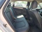 2012 Volkswagen Passat Se   na sprzedaż w Bridgeton, MO - Hail