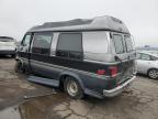 1995 Gmc Rally Wagon / Van G2500   للبيع في Pennsburg، PA - Front End