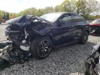 2019 Mercedes-Benz Gle Coupe 43 Amg for Sale in North Billerica, MA - Front End