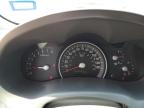 2012 Kia Sedona Ex zu verkaufen in Temple, TX - Hail