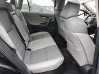 2022 Toyota Rav4 Limited en Venta en Elgin, IL - Side