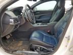 2019 Jaguar Xe R - Sport for Sale in Houston, TX - Normal Wear
