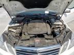 2013 Mercedes-Benz E 350 4Matic de vânzare în Haslet, TX - Rear End