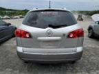 2012 Buick Enclave  for Sale in Chambersburg, PA - Front End