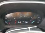 2021 Ford Escape Se იყიდება Farr West-ში, UT - Normal Wear