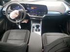 Mendon, MA에서 판매 중인 2024 Chevrolet Equinox 2Lt - Front End