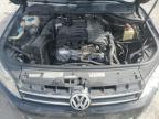 2012 Volkswagen Touareg V6 იყიდება Las Vegas-ში, NV - Front End