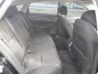 2023 Honda Accord Ex for Sale in Bowmanville, ON - Front End