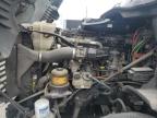 2015 Freightliner Cascadia 125 Semi Truck for Sale in Dyer, IN - Front End