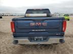 2021 Gmc Sierra K1500 Slt en Venta en Greenwood, NE - Front End
