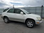 2003 Lexus Rx 300 na sprzedaż w Littleton, CO - Front End