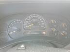 2007 Gmc New Sierra C1500 Classic for Sale in San Martin, CA - Normal Wear