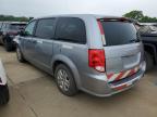 2019 Dodge Grand Caravan Se იყიდება Wilmer-ში, TX - Front End